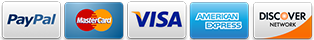 Payment methods