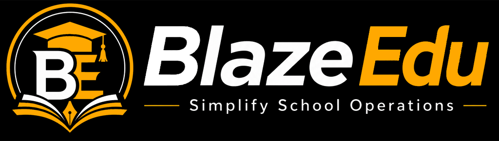 Blaze Edu